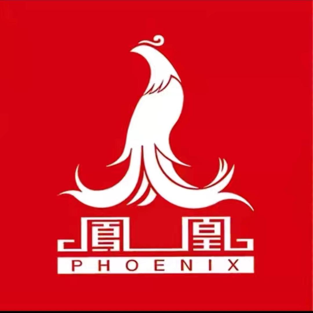 🛵@电动车工厂