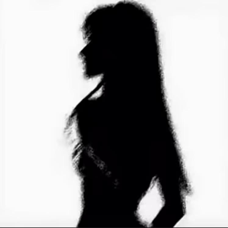 ㅤㅤ  ￰ㅤ  ㅤㅤ