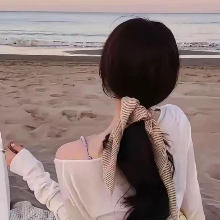 ღ初•见࿐