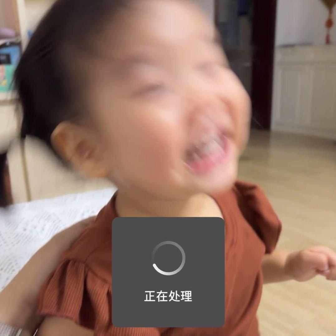 窦娥的窦🐳超人的超