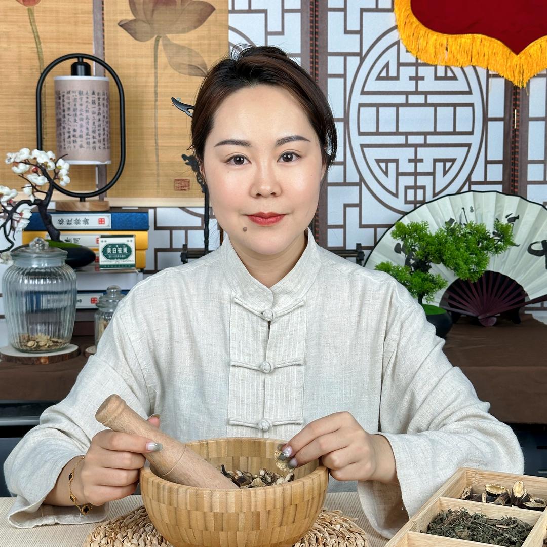 pipixiong882