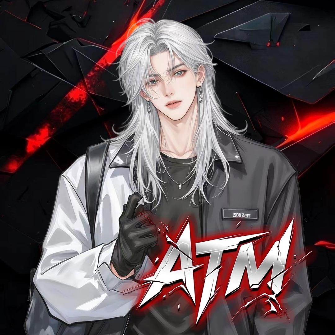 𝑨𝒕𝒎. h6R6