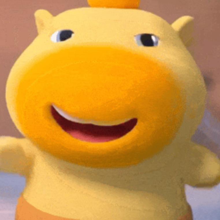 111