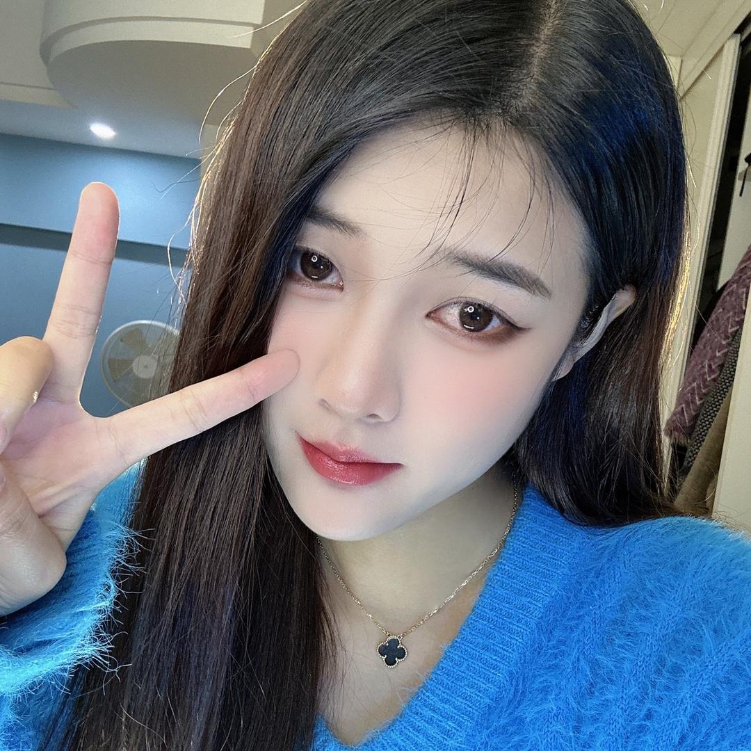 小关🥕