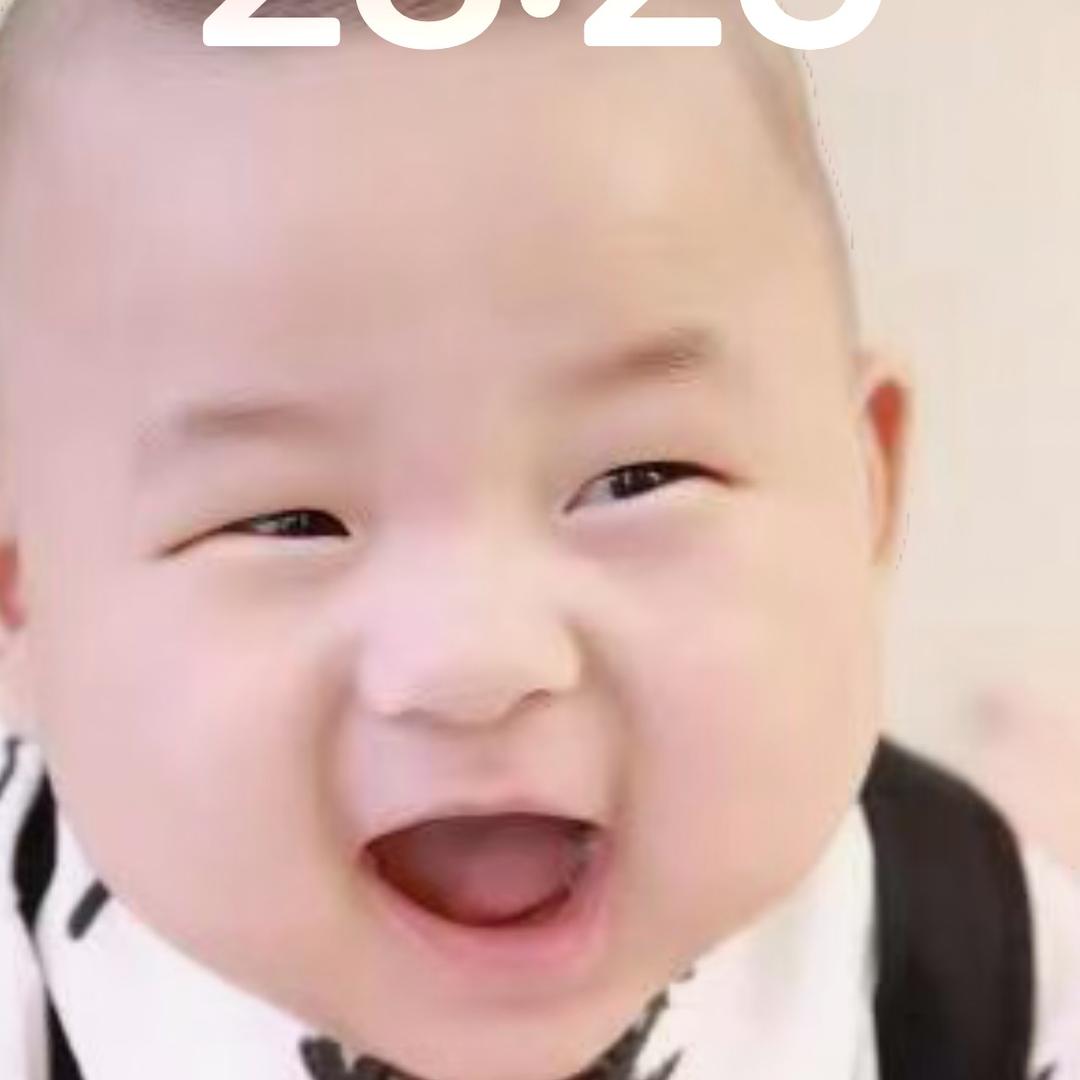 孙叶昆
