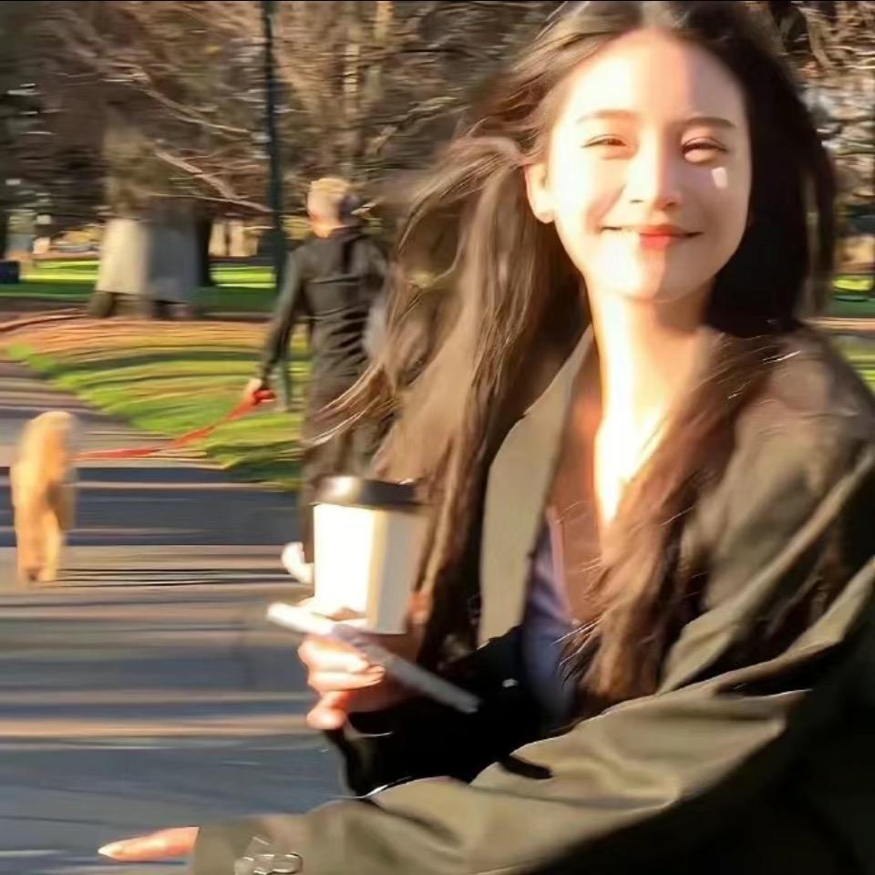Phoebe