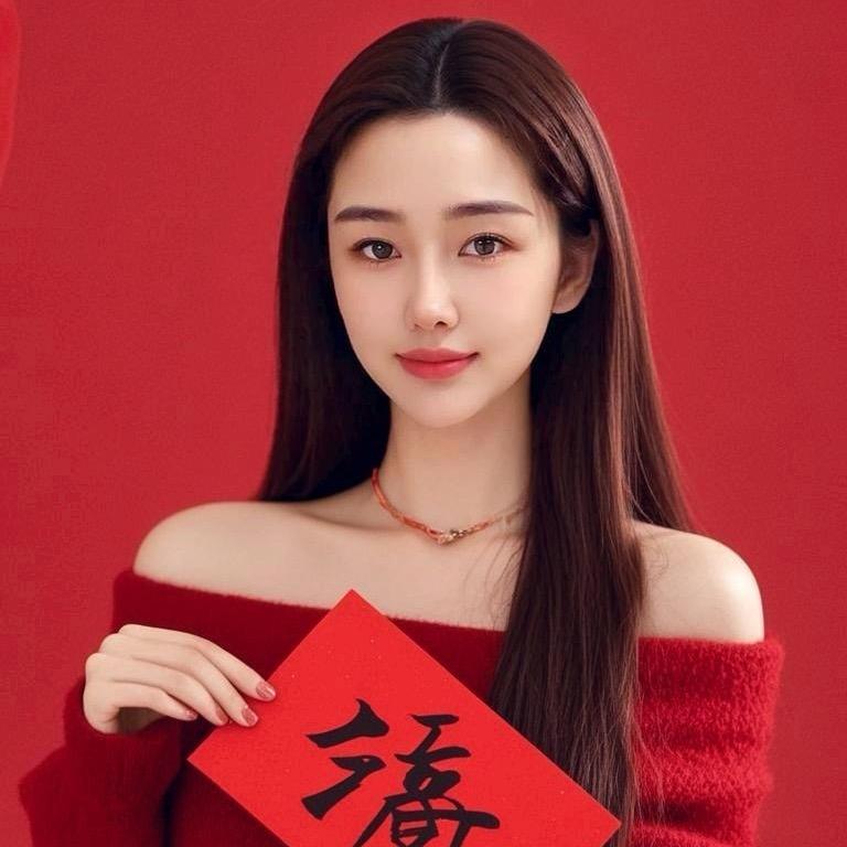 十一媚888