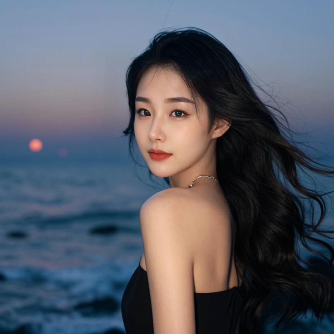 向日葵🌻🌻@抖音