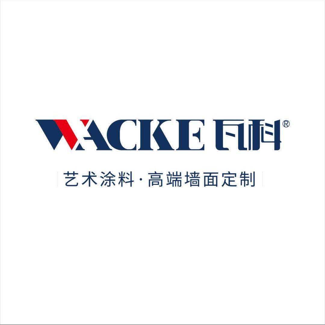 临汾艺术漆刘一口
