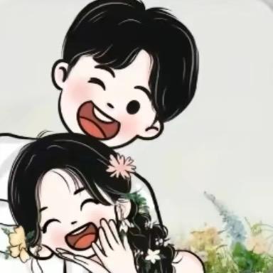 1le