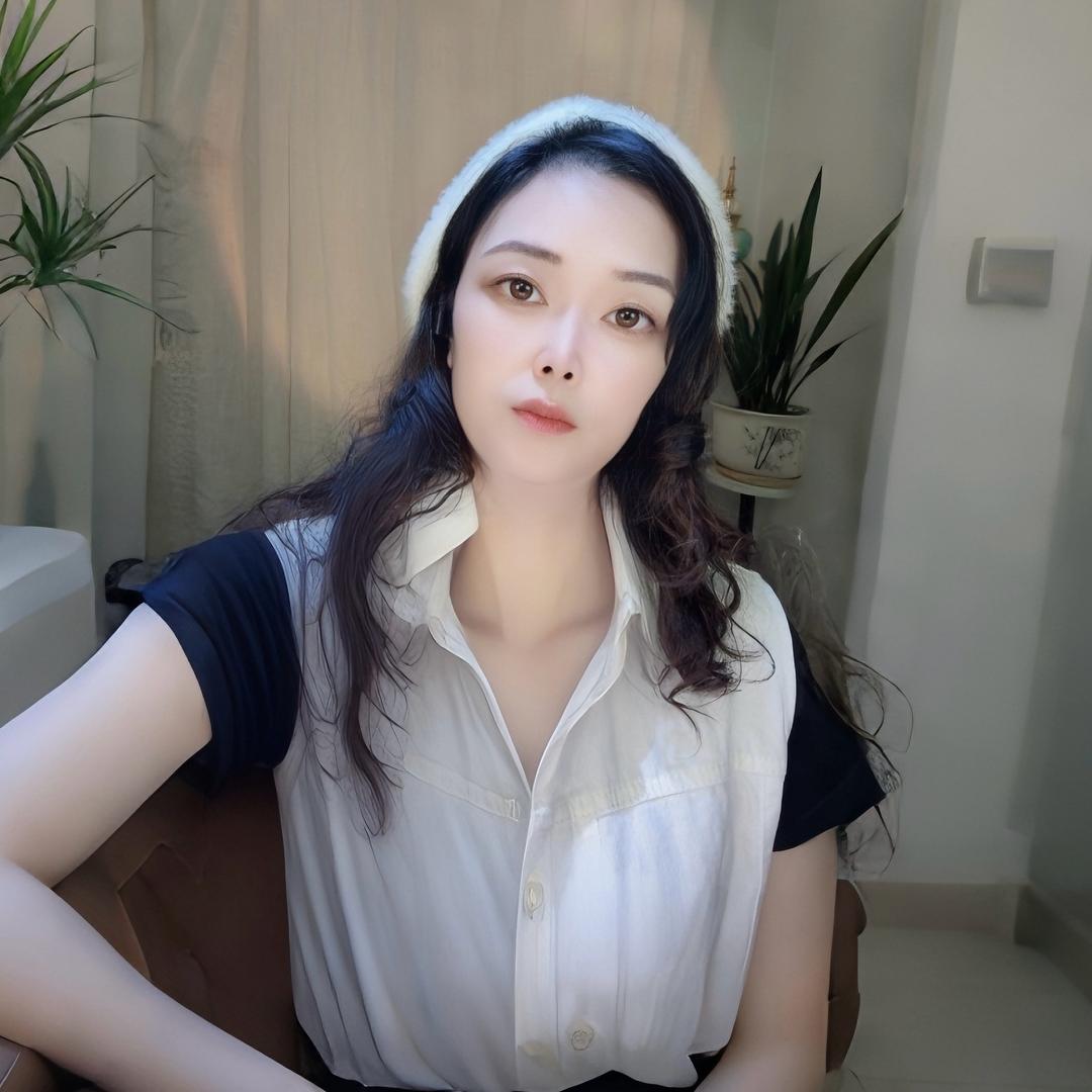 @梦芯🍒