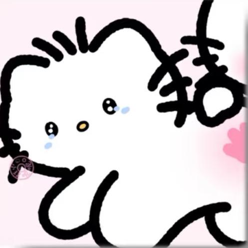 小車