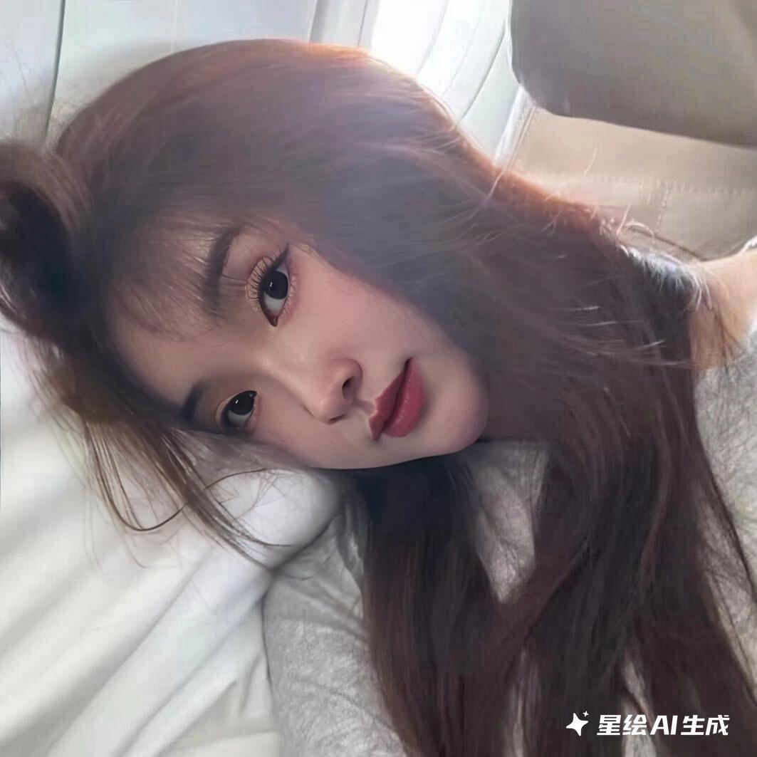 每天都很困