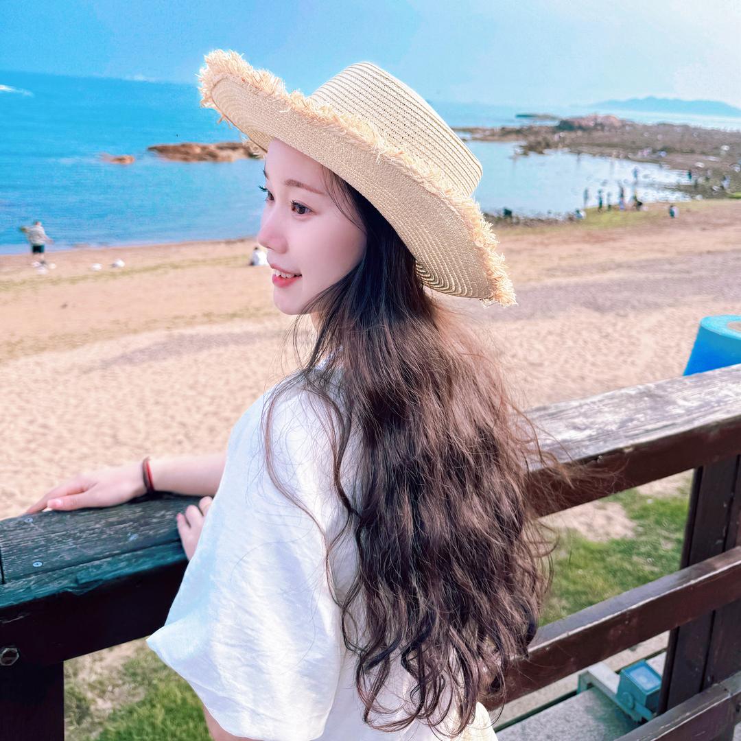 Cute地球宝贝