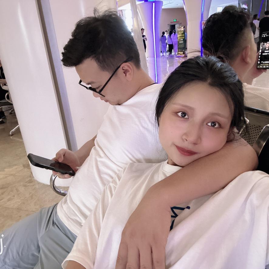 莹子呀……