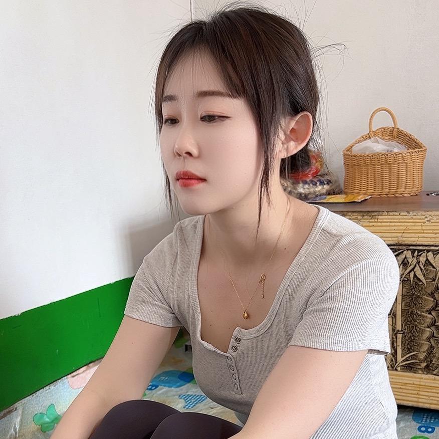 小嘚瑟🍉