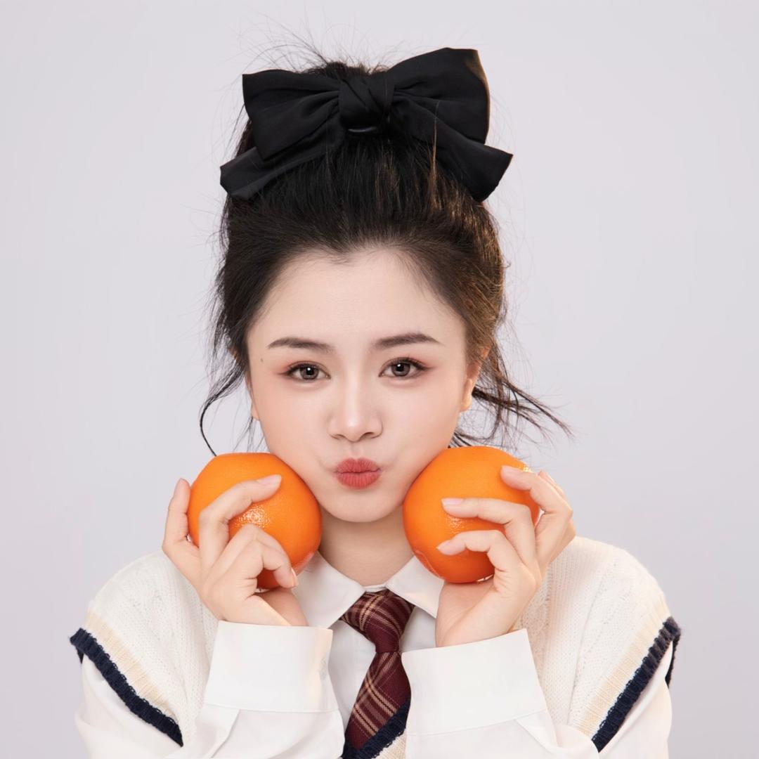 小尹飘了（日常）