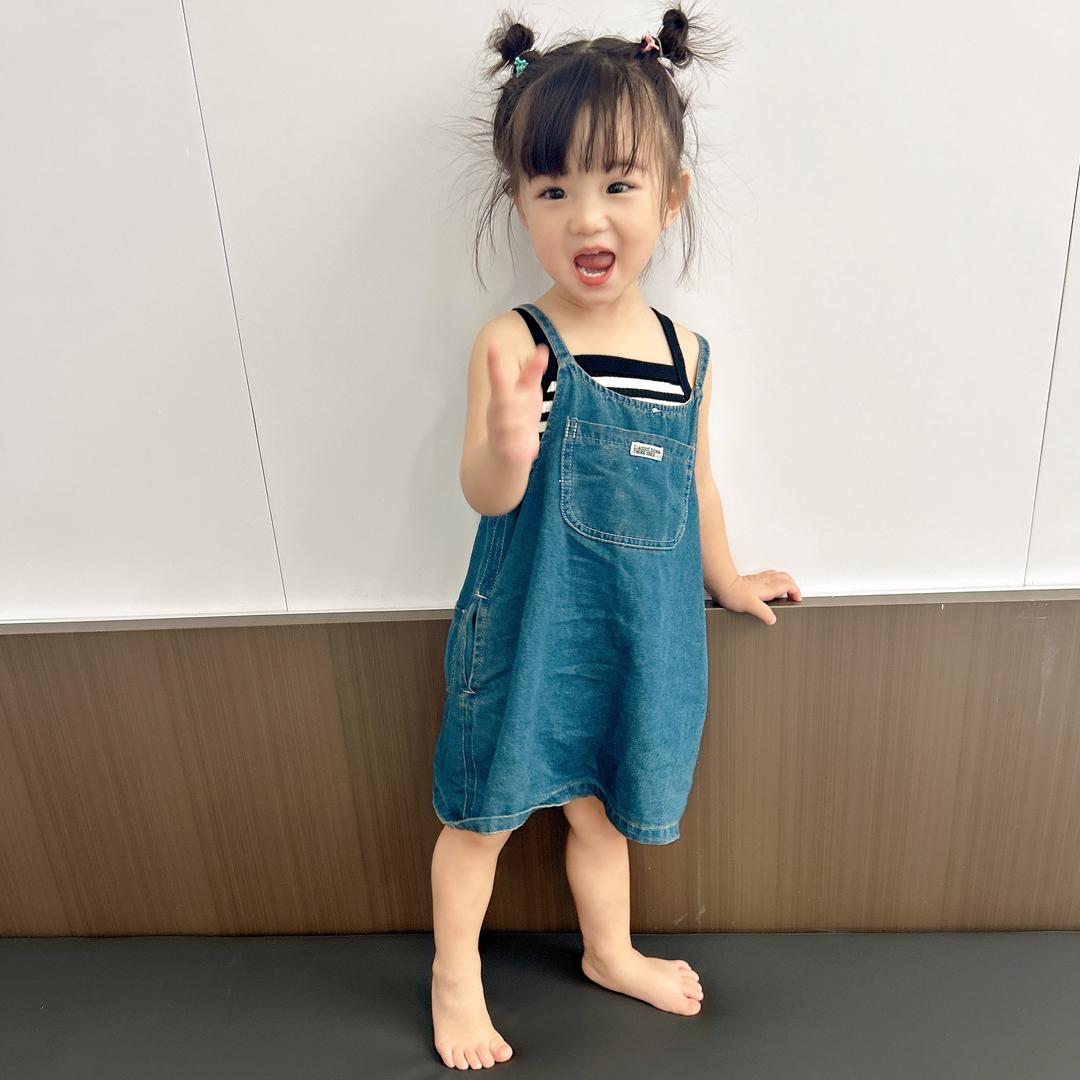 🍊小橘子🍊