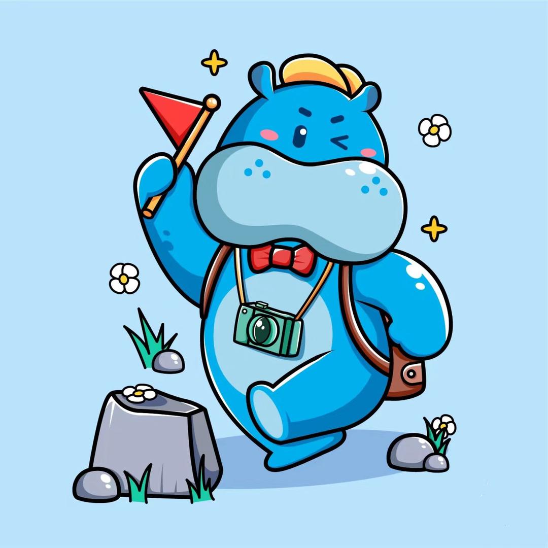 盒马龙首靖郭