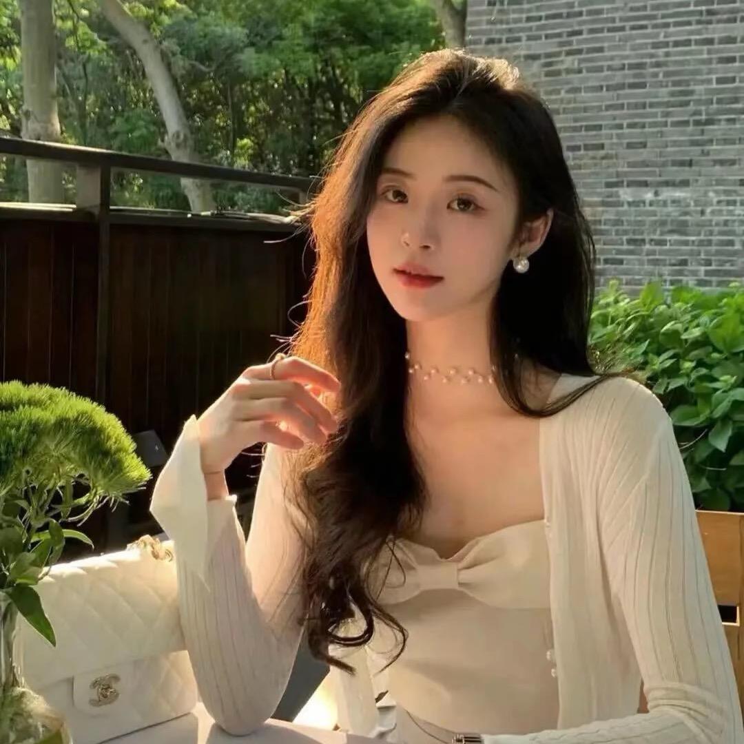 小琳
