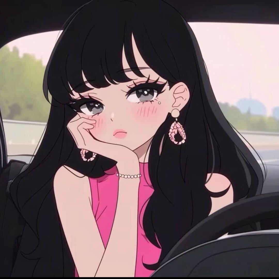 是雯雯吖🍑🍑