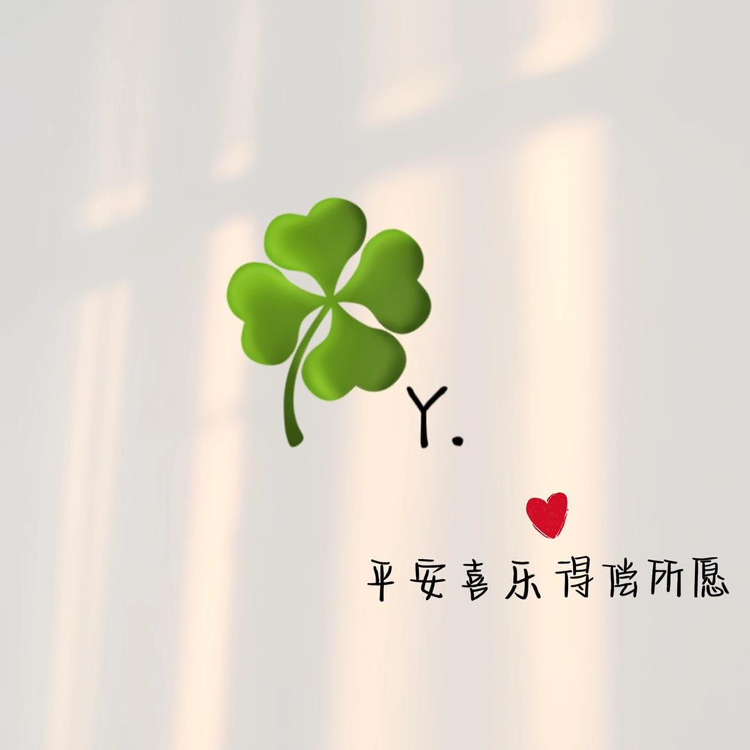 樱桃🍒小丸子