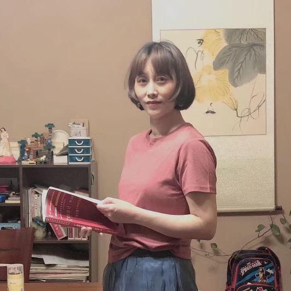 小敏