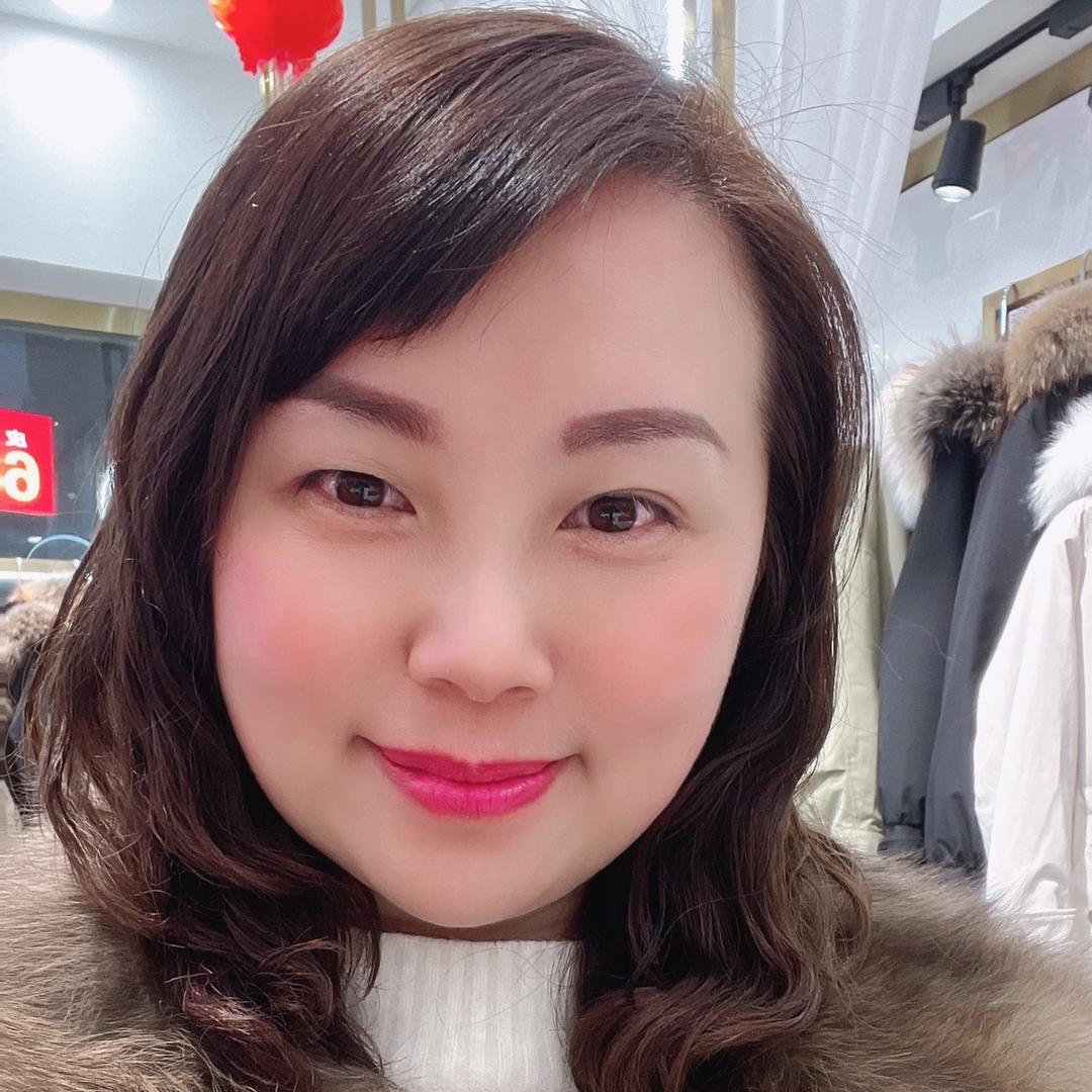 素引-邛崃抚琴街59号杨丫