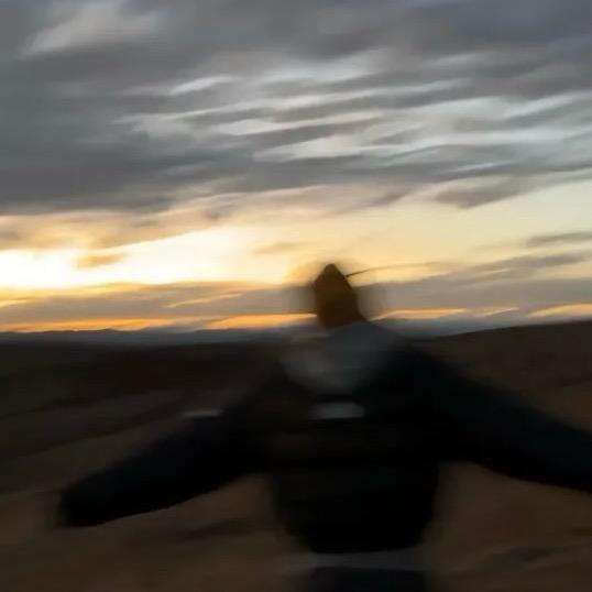 xxxxxx