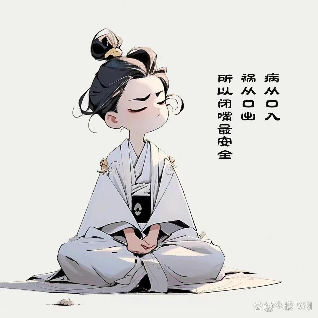 黔沅（13