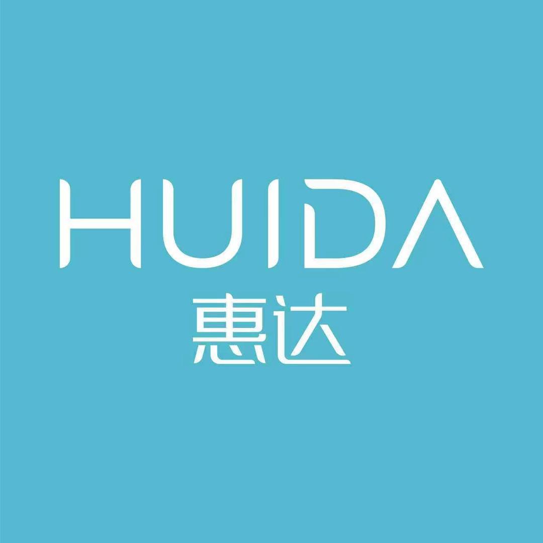 惠达卫浴 ～西四红星美凯龙店