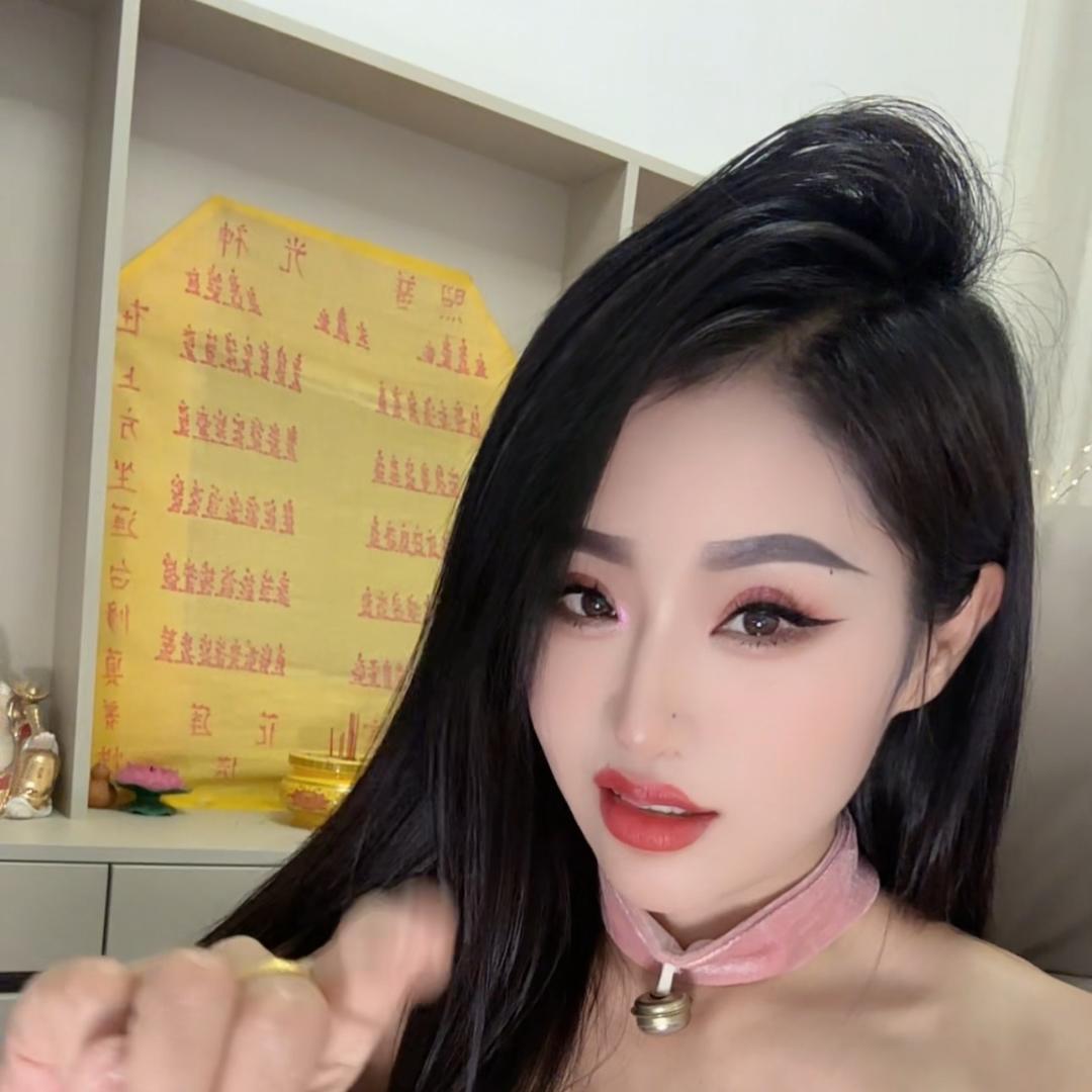 👑仙儿👑