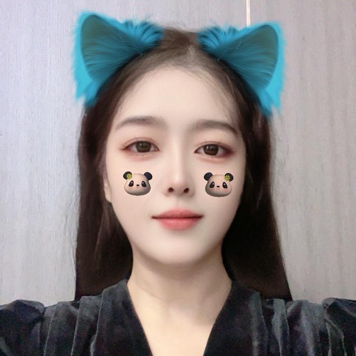 沃伦勒夫能量手环