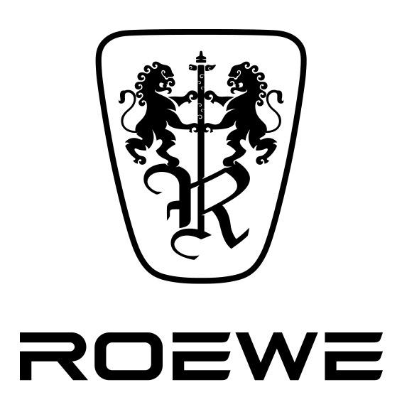 阿克苏荣威4S店