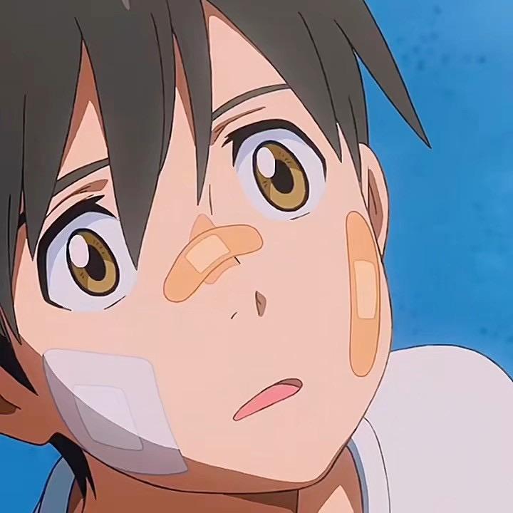徐公