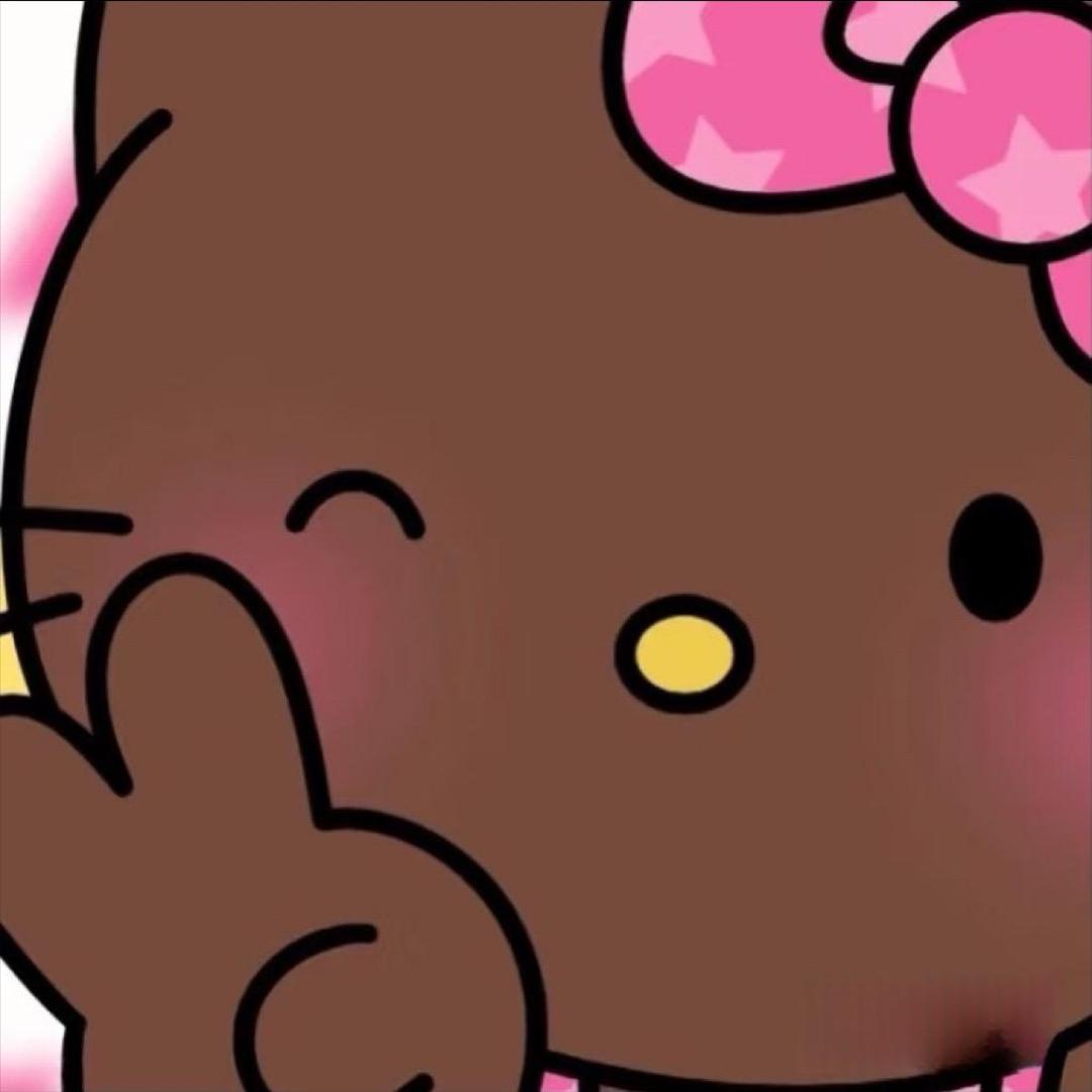 if