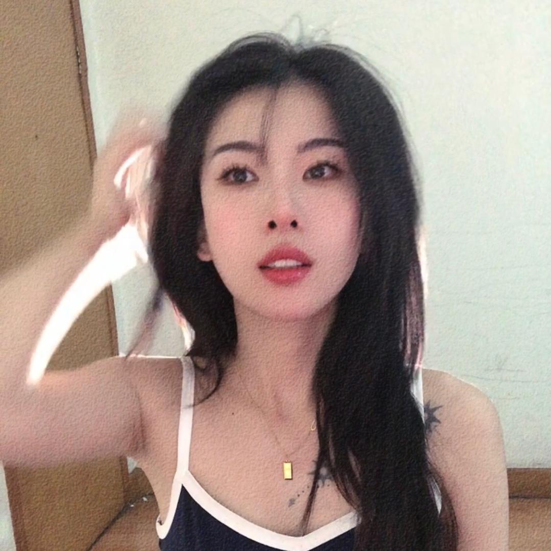 高糕糕