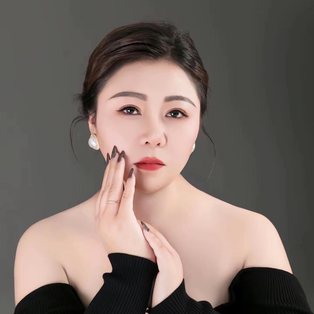 华阳明雅轩窗帘（