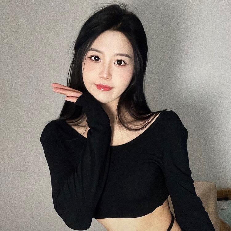 潮男依尚衣服饰商行