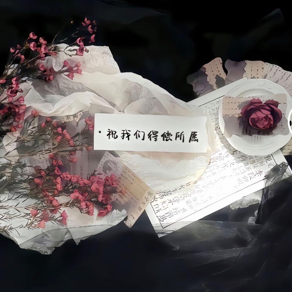 满目星何