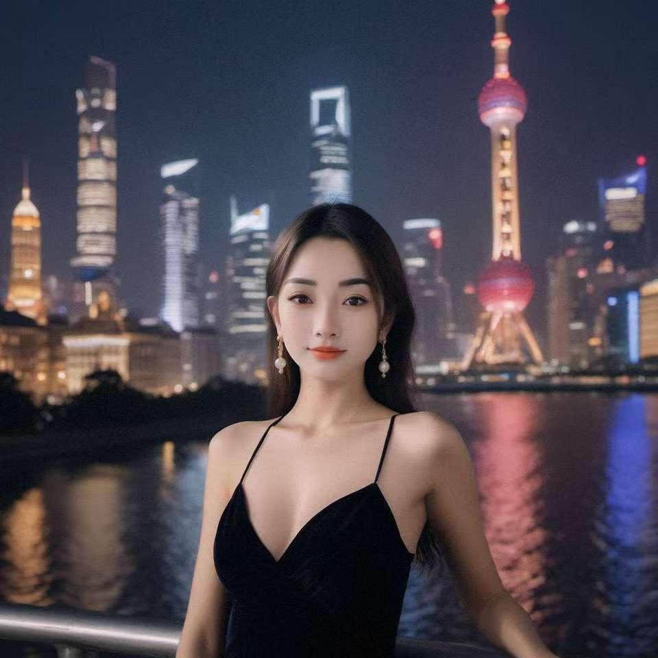 小幸运520