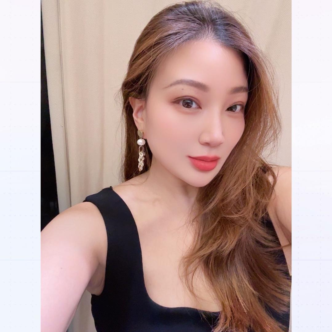 木子妍妍