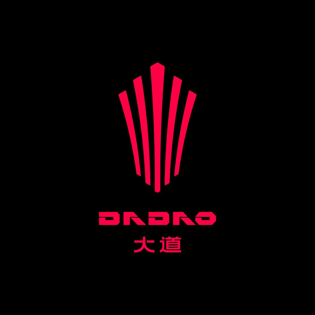 江铃大道·安徽德顺