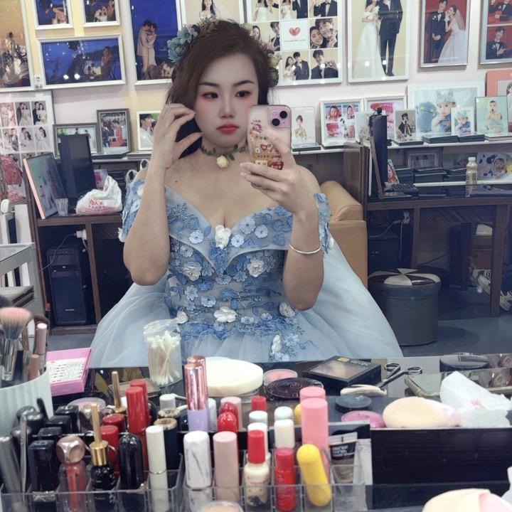 🦋ঞ海海海海婷ృ༊࿐