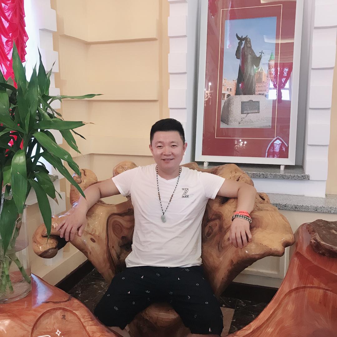两点哥