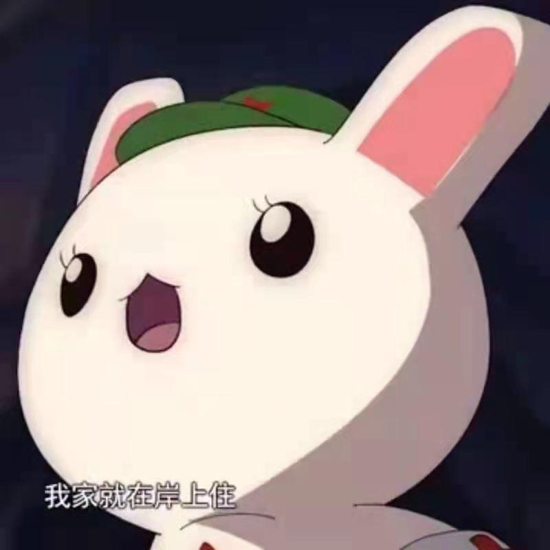魔方蛋糕