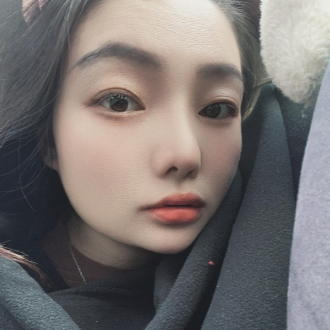 咯咯哒—-