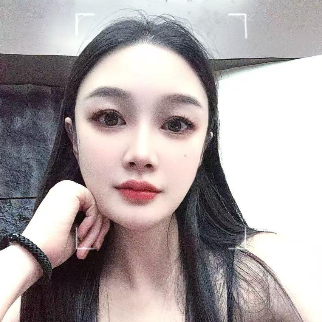 硕爷
