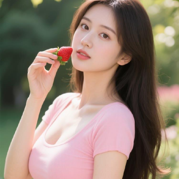 康梵源商行直播号