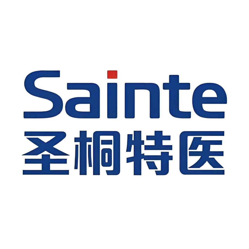 圣桐母婴旗舰店
